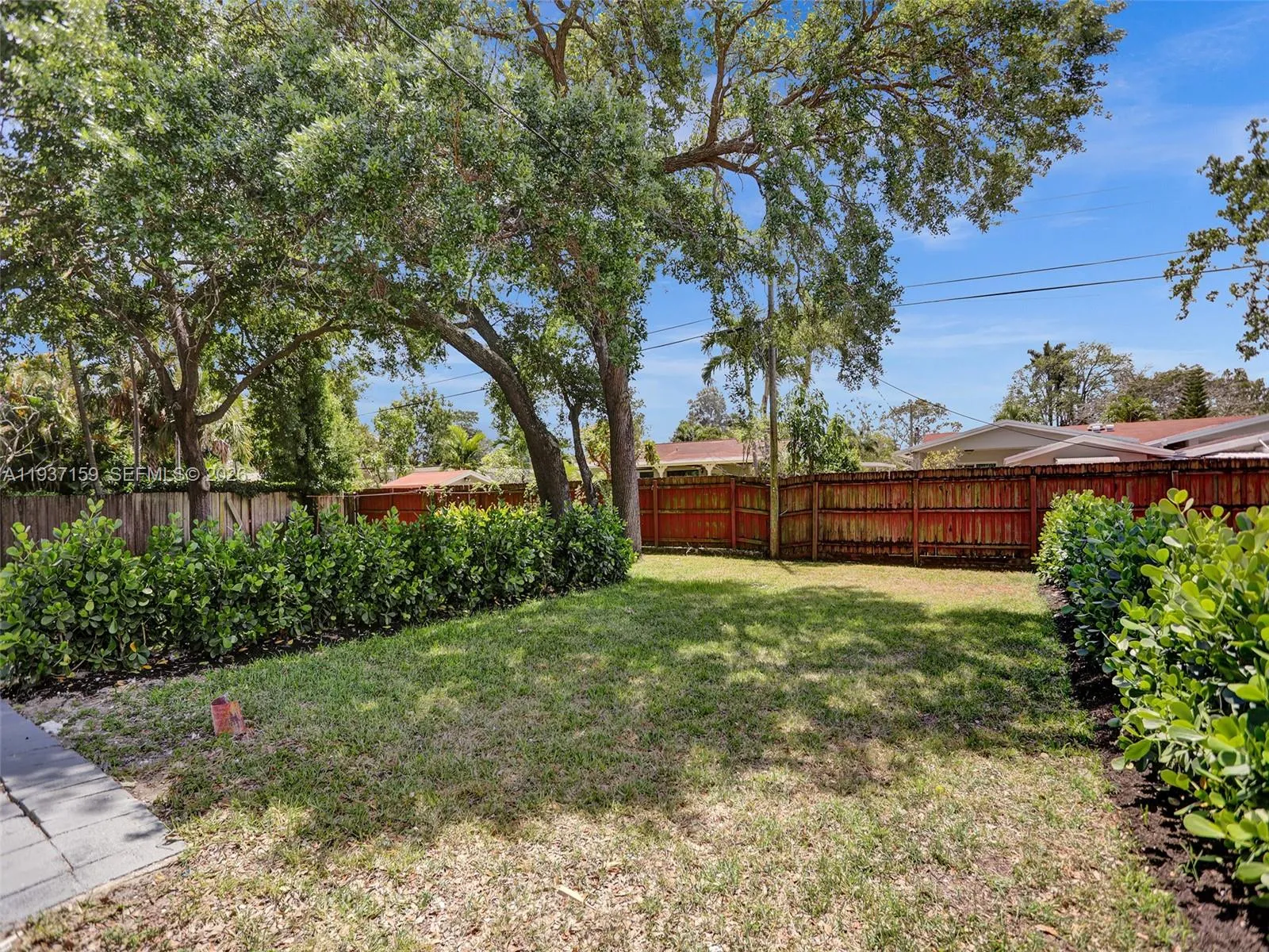 950 Sw 29th St, Fort Lauderdale, Florida 33315, Fort Lauderdale, Florida 33315, ,Residential Income,For Sale,950 Sw 29th St, Fort Lauderdale, Florida 33315,A11937159