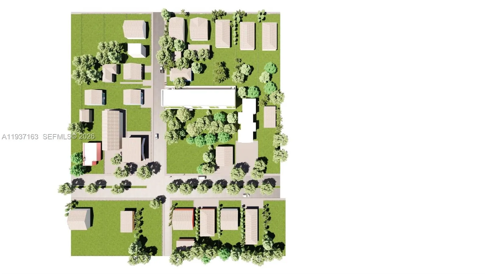 5927 Nw 1st Ave, Miami, Florida 33127, Miami, Florida 33127, ,Land,For Sale,5927 Nw 1st Ave, Miami, Florida 33127,A11937163