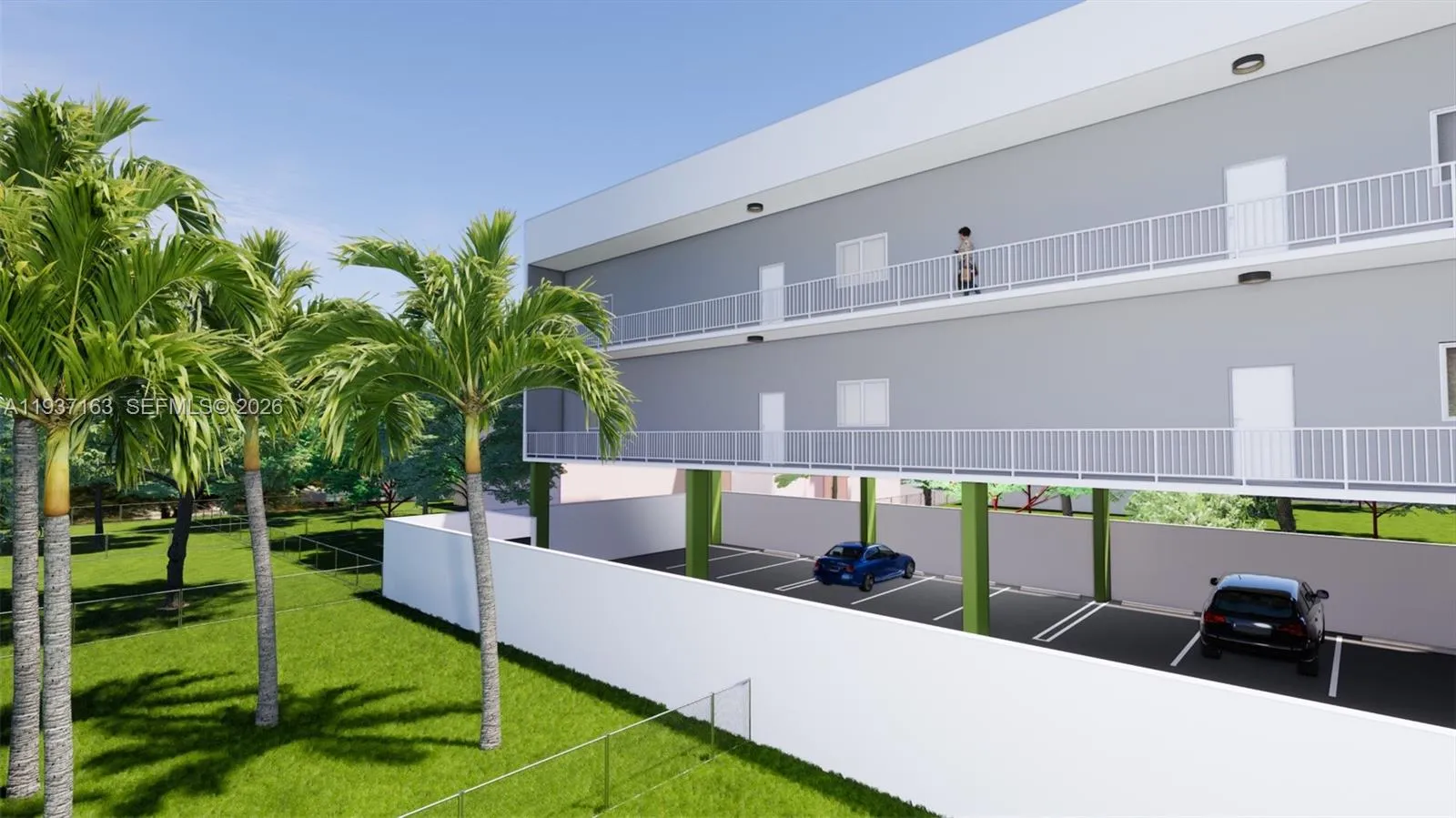 5927 Nw 1st Ave, Miami, Florida 33127, Miami, Florida 33127, ,Land,For Sale,5927 Nw 1st Ave, Miami, Florida 33127,A11937163