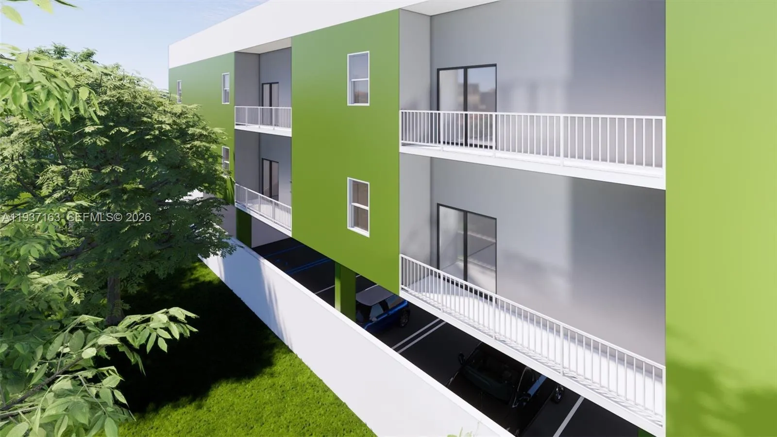 5927 Nw 1st Ave, Miami, Florida 33127, Miami, Florida 33127, ,Land,For Sale,5927 Nw 1st Ave, Miami, Florida 33127,A11937163