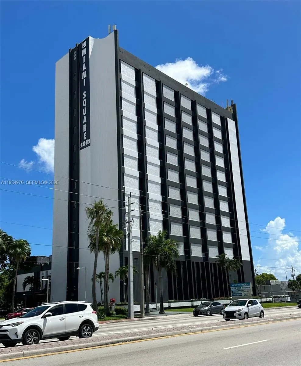 699 Ne 167th St 9th Floor, North Miami Beach, Flor, North Miami Beach, Florida 33162, ,Commercial Lease,For Rent,699 Ne 167th St 9th Floor, North Miami Beach, Flor,A11934976
