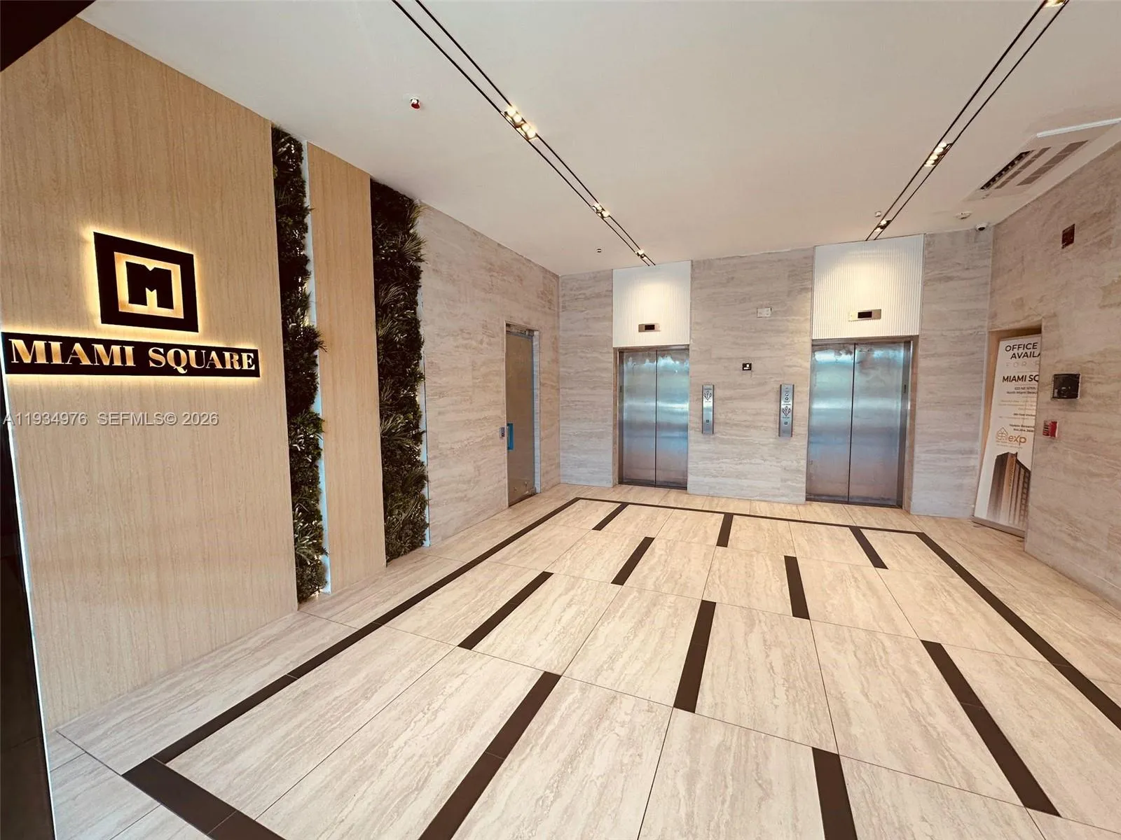 699 Ne 167th St 9th Floor, North Miami Beach, Flor, North Miami Beach, Florida 33162, ,Commercial Lease,For Rent,699 Ne 167th St 9th Floor, North Miami Beach, Flor,A11934976