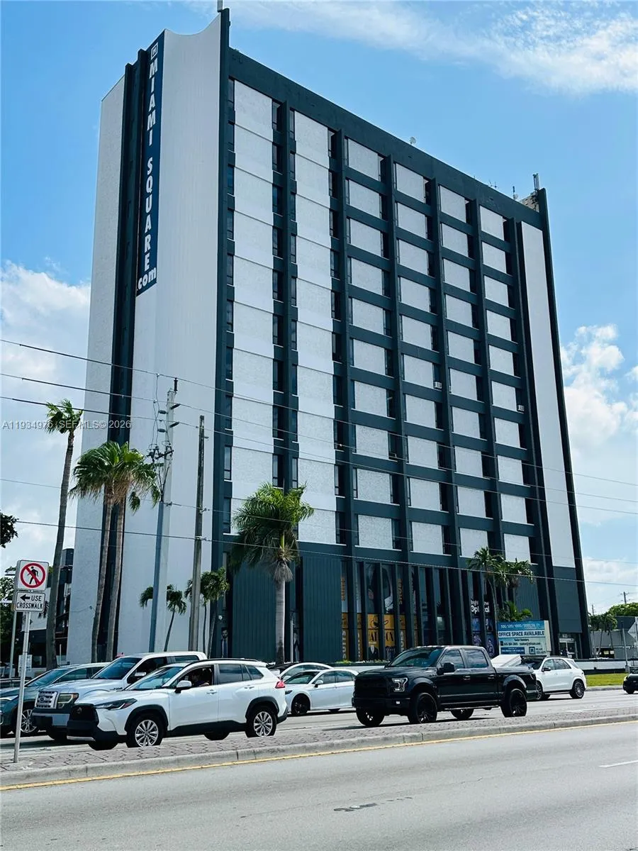 699 Ne 167th St 9th Floor, North Miami Beach, Flor, North Miami Beach, Florida 33162, ,Commercial Lease,For Rent,699 Ne 167th St 9th Floor, North Miami Beach, Flor,A11934976