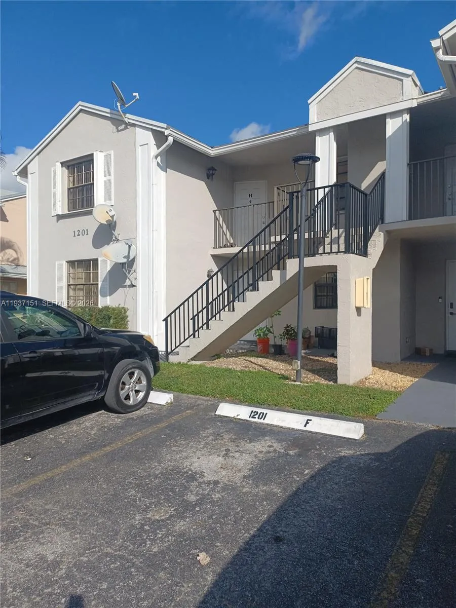1201 N Liberty Ave 1201e, Homestead, Florida 33034, Homestead, Florida 33034, 2 Bedrooms Bedrooms, ,1 BathroomBathrooms,Residential,For Sale,1201 N Liberty Ave 1201e, Homestead, Florida 33034,A11937151