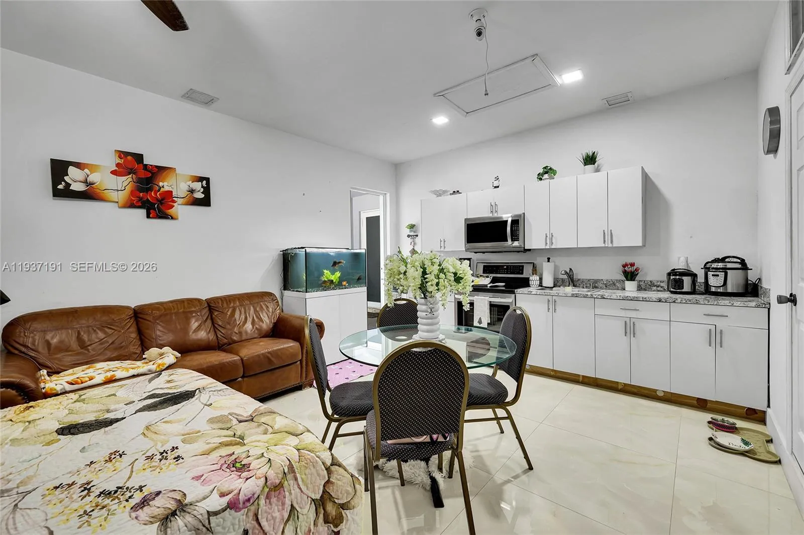 16911 Sw 115th Ave, Miami, Florida 33157, Miami, Florida 33157, 4 Bedrooms Bedrooms, ,2 BathroomsBathrooms,Residential,For Sale,16911 Sw 115th Ave, Miami, Florida 33157,A11937191