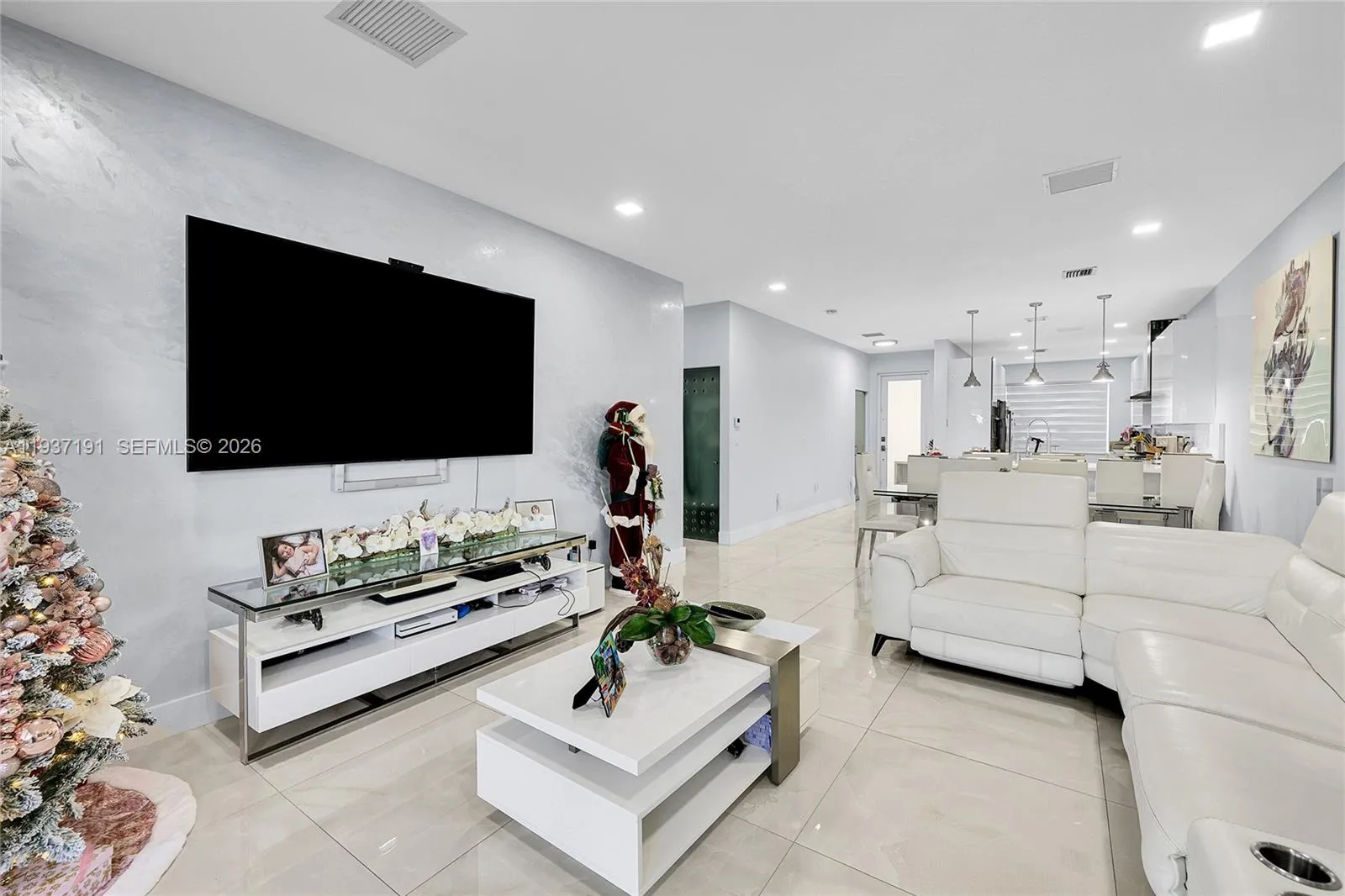 16911 Sw 115th Ave, Miami, Florida 33157, Miami, Florida 33157, 4 Bedrooms Bedrooms, ,2 BathroomsBathrooms,Residential,For Sale,16911 Sw 115th Ave, Miami, Florida 33157,A11937191