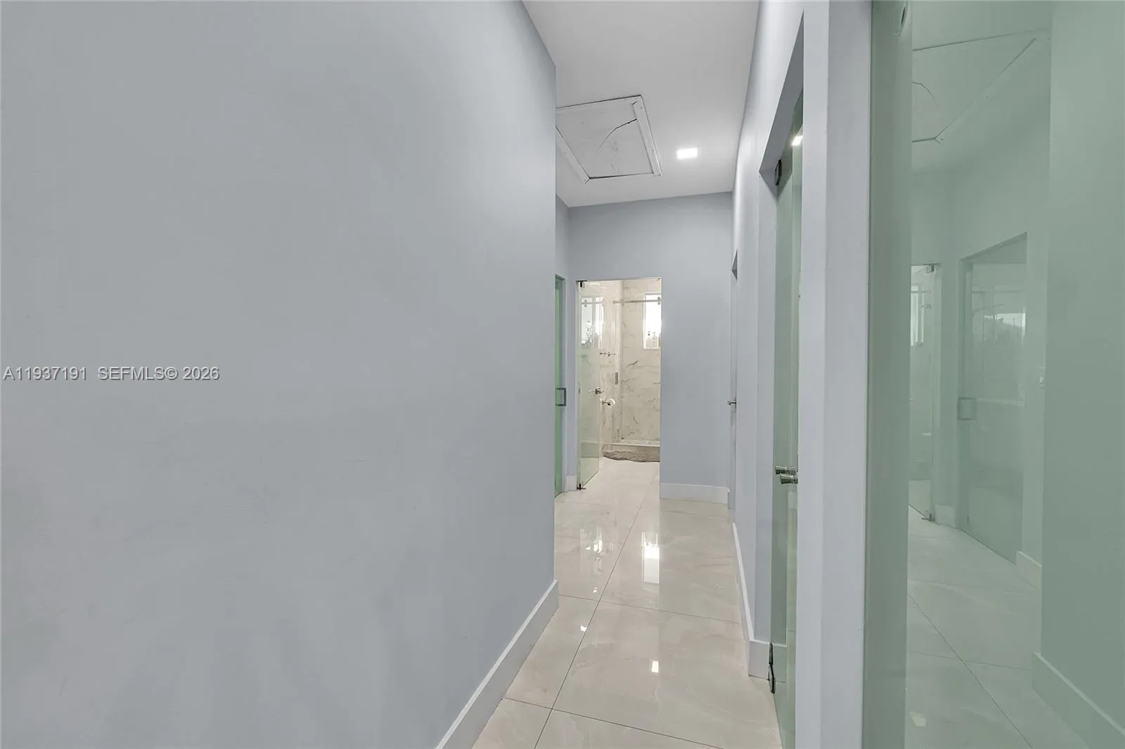 16911 Sw 115th Ave, Miami, Florida 33157, Miami, Florida 33157, 4 Bedrooms Bedrooms, ,2 BathroomsBathrooms,Residential,For Sale,16911 Sw 115th Ave, Miami, Florida 33157,A11937191