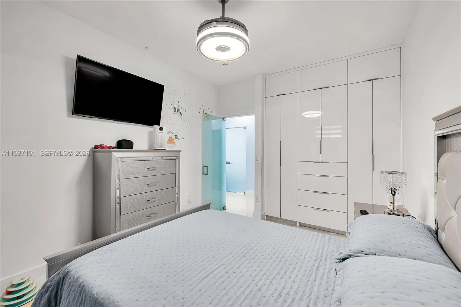16911 Sw 115th Ave, Miami, Florida 33157, Miami, Florida 33157, 4 Bedrooms Bedrooms, ,2 BathroomsBathrooms,Residential,For Sale,16911 Sw 115th Ave, Miami, Florida 33157,A11937191