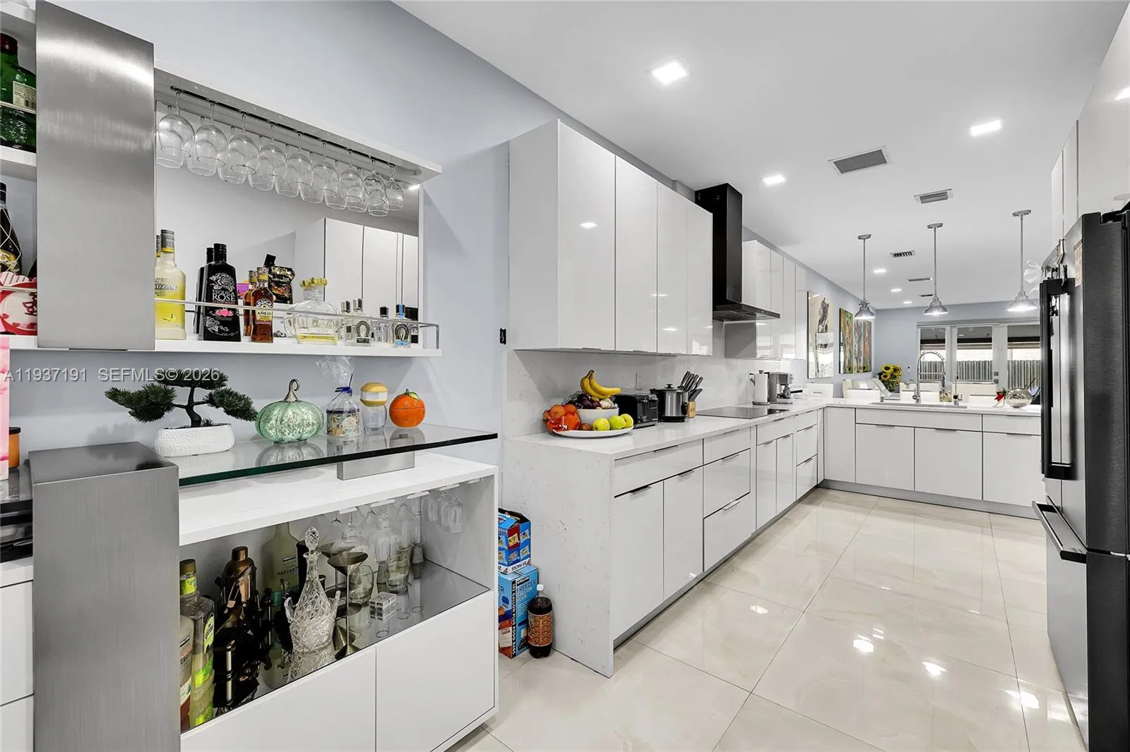 16911 Sw 115th Ave, Miami, Florida 33157, Miami, Florida 33157, 4 Bedrooms Bedrooms, ,2 BathroomsBathrooms,Residential,For Sale,16911 Sw 115th Ave, Miami, Florida 33157,A11937191