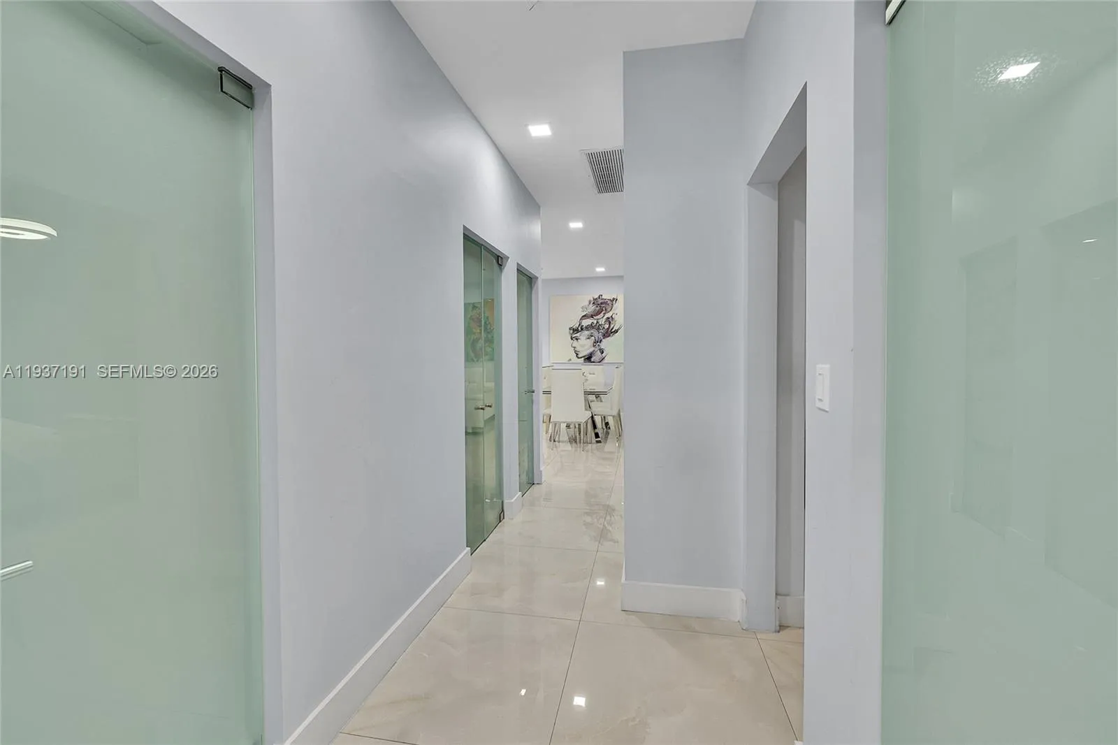 16911 Sw 115th Ave, Miami, Florida 33157, Miami, Florida 33157, 4 Bedrooms Bedrooms, ,2 BathroomsBathrooms,Residential,For Sale,16911 Sw 115th Ave, Miami, Florida 33157,A11937191