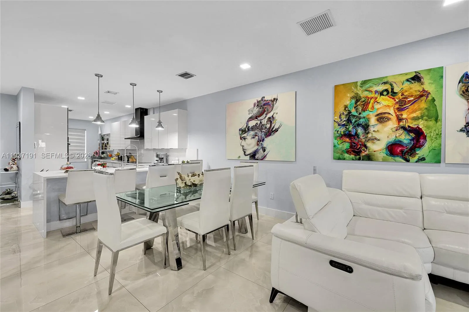 16911 Sw 115th Ave, Miami, Florida 33157, Miami, Florida 33157, 4 Bedrooms Bedrooms, ,2 BathroomsBathrooms,Residential,For Sale,16911 Sw 115th Ave, Miami, Florida 33157,A11937191