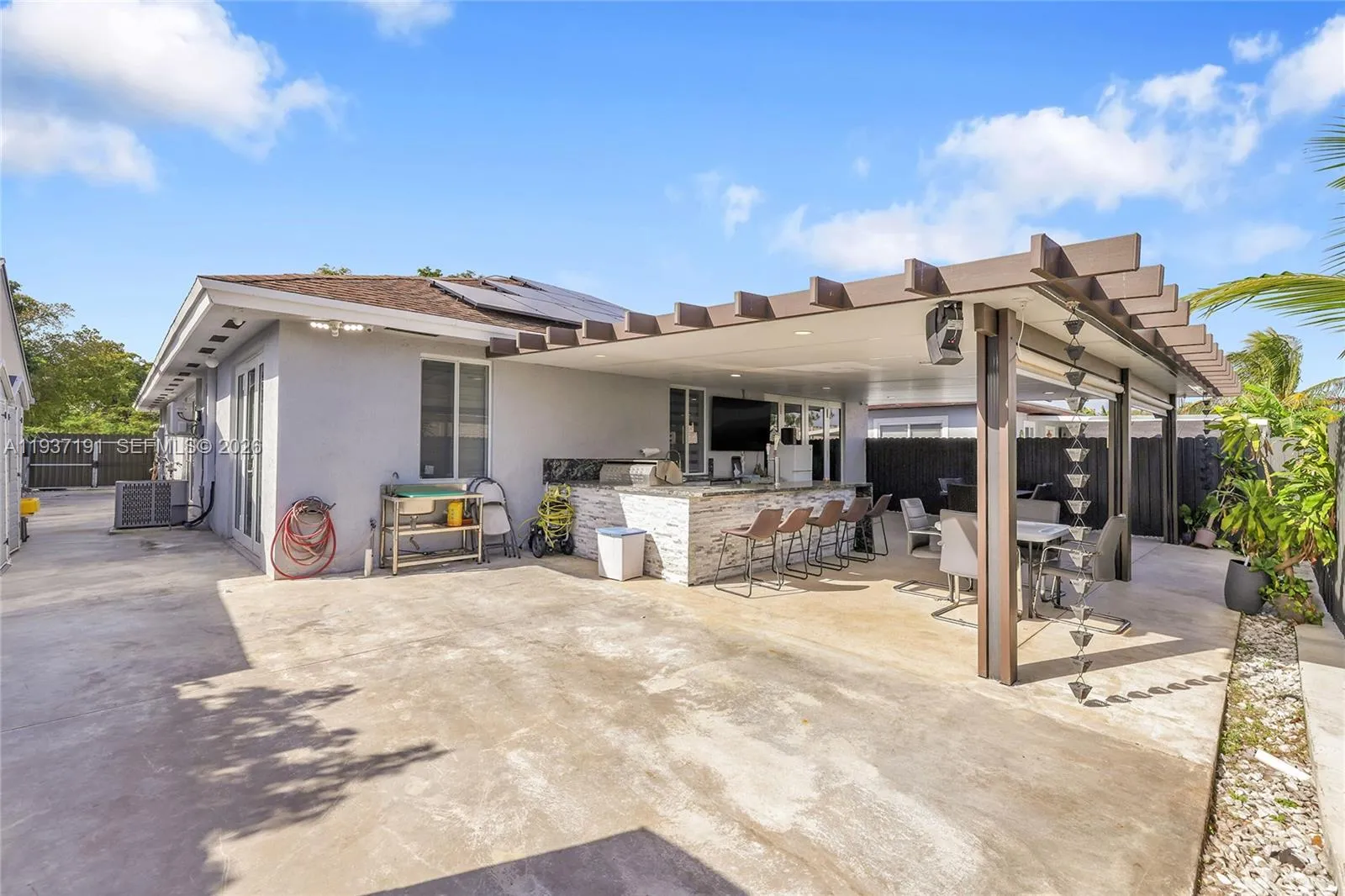 16911 Sw 115th Ave, Miami, Florida 33157, Miami, Florida 33157, 4 Bedrooms Bedrooms, ,2 BathroomsBathrooms,Residential,For Sale,16911 Sw 115th Ave, Miami, Florida 33157,A11937191