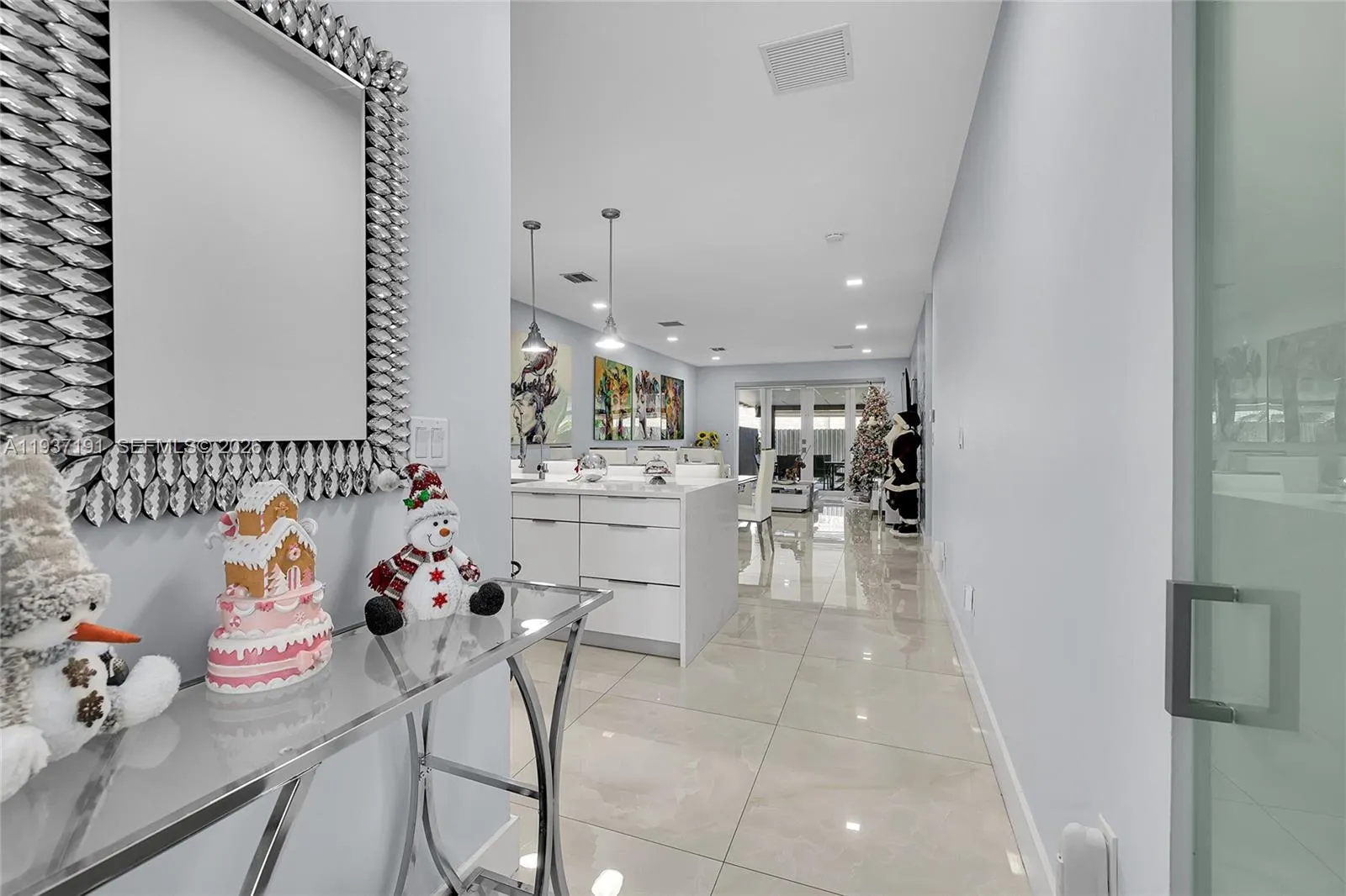 16911 Sw 115th Ave, Miami, Florida 33157, Miami, Florida 33157, 4 Bedrooms Bedrooms, ,2 BathroomsBathrooms,Residential,For Sale,16911 Sw 115th Ave, Miami, Florida 33157,A11937191