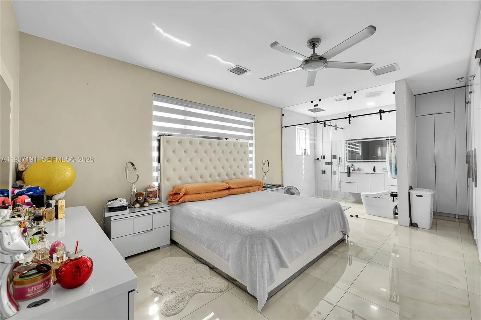 16911 Sw 115th Ave, Miami, Florida 33157, Miami, Florida 33157, 4 Bedrooms Bedrooms, ,2 BathroomsBathrooms,Residential,For Sale,16911 Sw 115th Ave, Miami, Florida 33157,A11937191