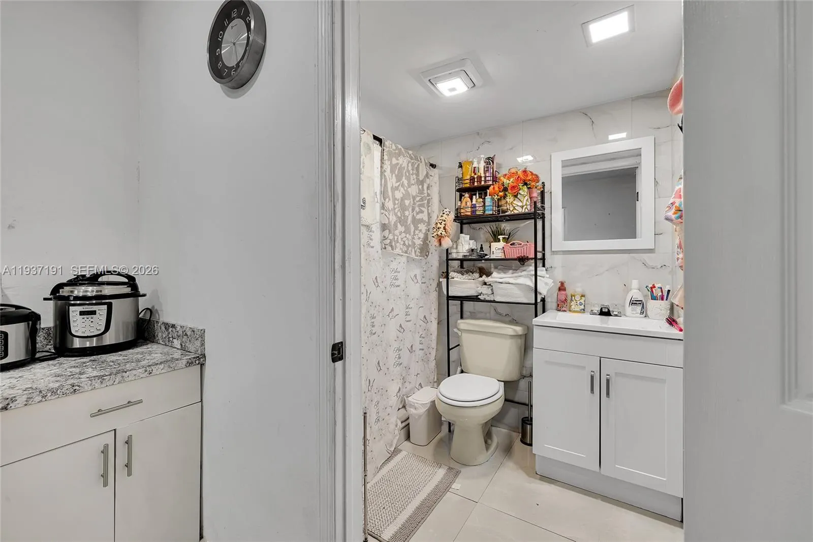 16911 Sw 115th Ave, Miami, Florida 33157, Miami, Florida 33157, 4 Bedrooms Bedrooms, ,2 BathroomsBathrooms,Residential,For Sale,16911 Sw 115th Ave, Miami, Florida 33157,A11937191