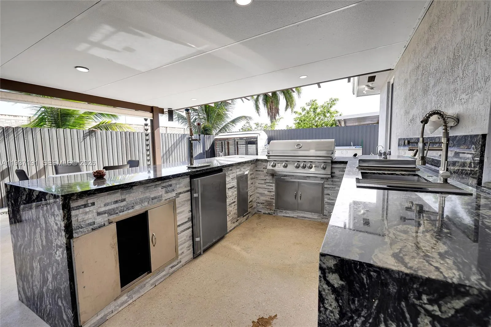 16911 Sw 115th Ave, Miami, Florida 33157, Miami, Florida 33157, 4 Bedrooms Bedrooms, ,2 BathroomsBathrooms,Residential,For Sale,16911 Sw 115th Ave, Miami, Florida 33157,A11937191