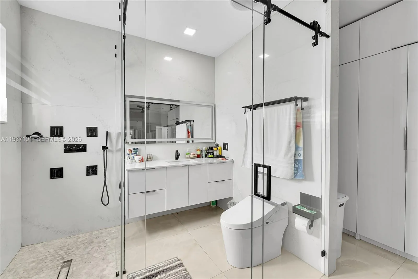 16911 Sw 115th Ave, Miami, Florida 33157, Miami, Florida 33157, 4 Bedrooms Bedrooms, ,2 BathroomsBathrooms,Residential,For Sale,16911 Sw 115th Ave, Miami, Florida 33157,A11937191