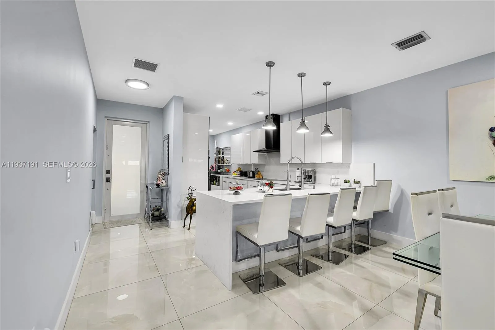 16911 Sw 115th Ave, Miami, Florida 33157, Miami, Florida 33157, 4 Bedrooms Bedrooms, ,2 BathroomsBathrooms,Residential,For Sale,16911 Sw 115th Ave, Miami, Florida 33157,A11937191