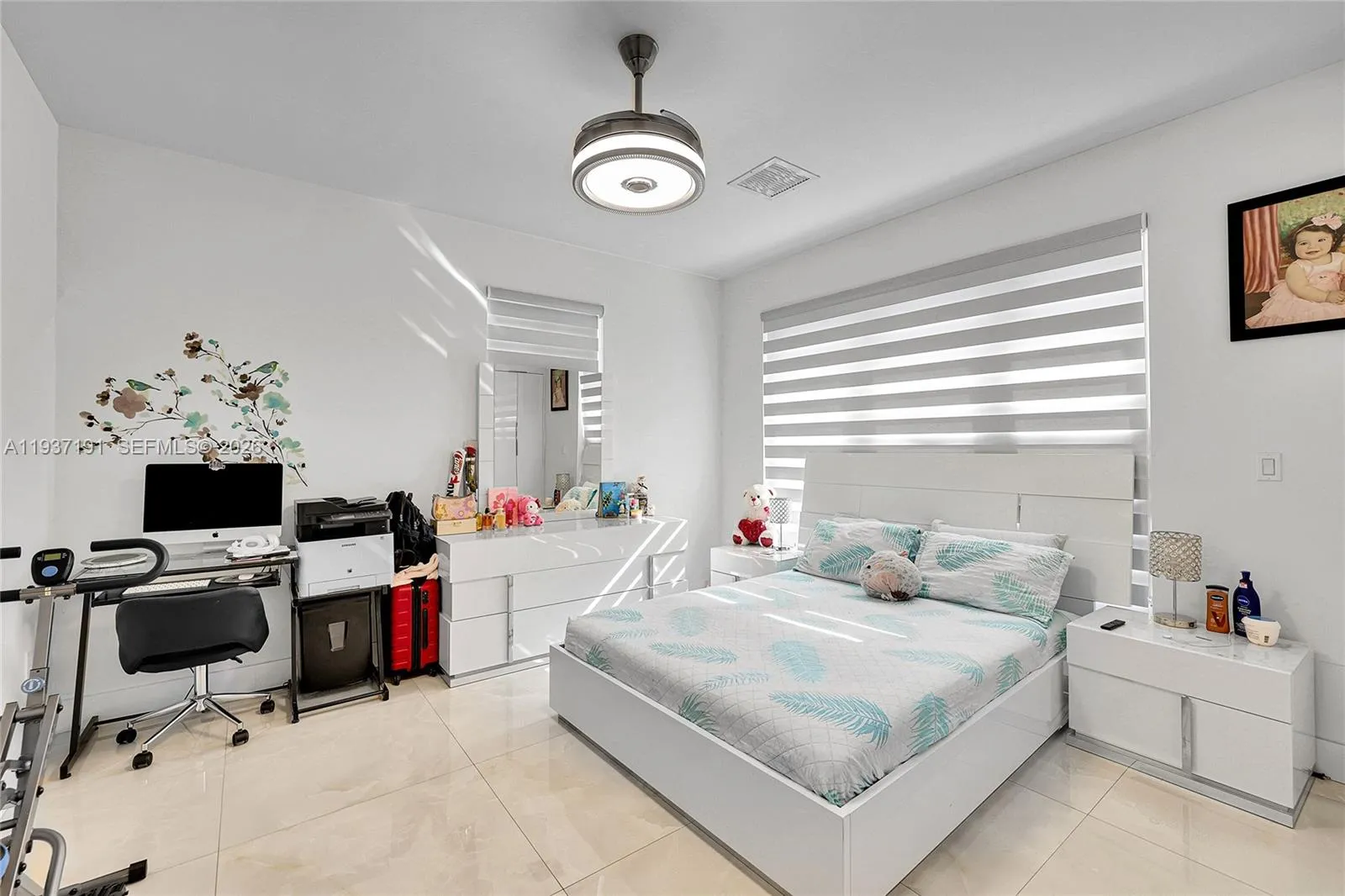 16911 Sw 115th Ave, Miami, Florida 33157, Miami, Florida 33157, 4 Bedrooms Bedrooms, ,2 BathroomsBathrooms,Residential,For Sale,16911 Sw 115th Ave, Miami, Florida 33157,A11937191