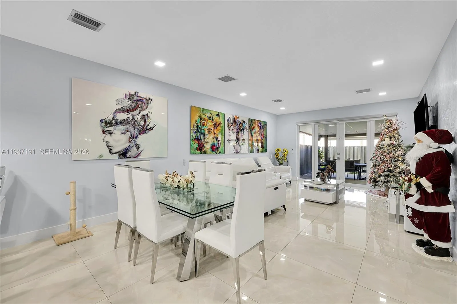 16911 Sw 115th Ave, Miami, Florida 33157, Miami, Florida 33157, 4 Bedrooms Bedrooms, ,2 BathroomsBathrooms,Residential,For Sale,16911 Sw 115th Ave, Miami, Florida 33157,A11937191