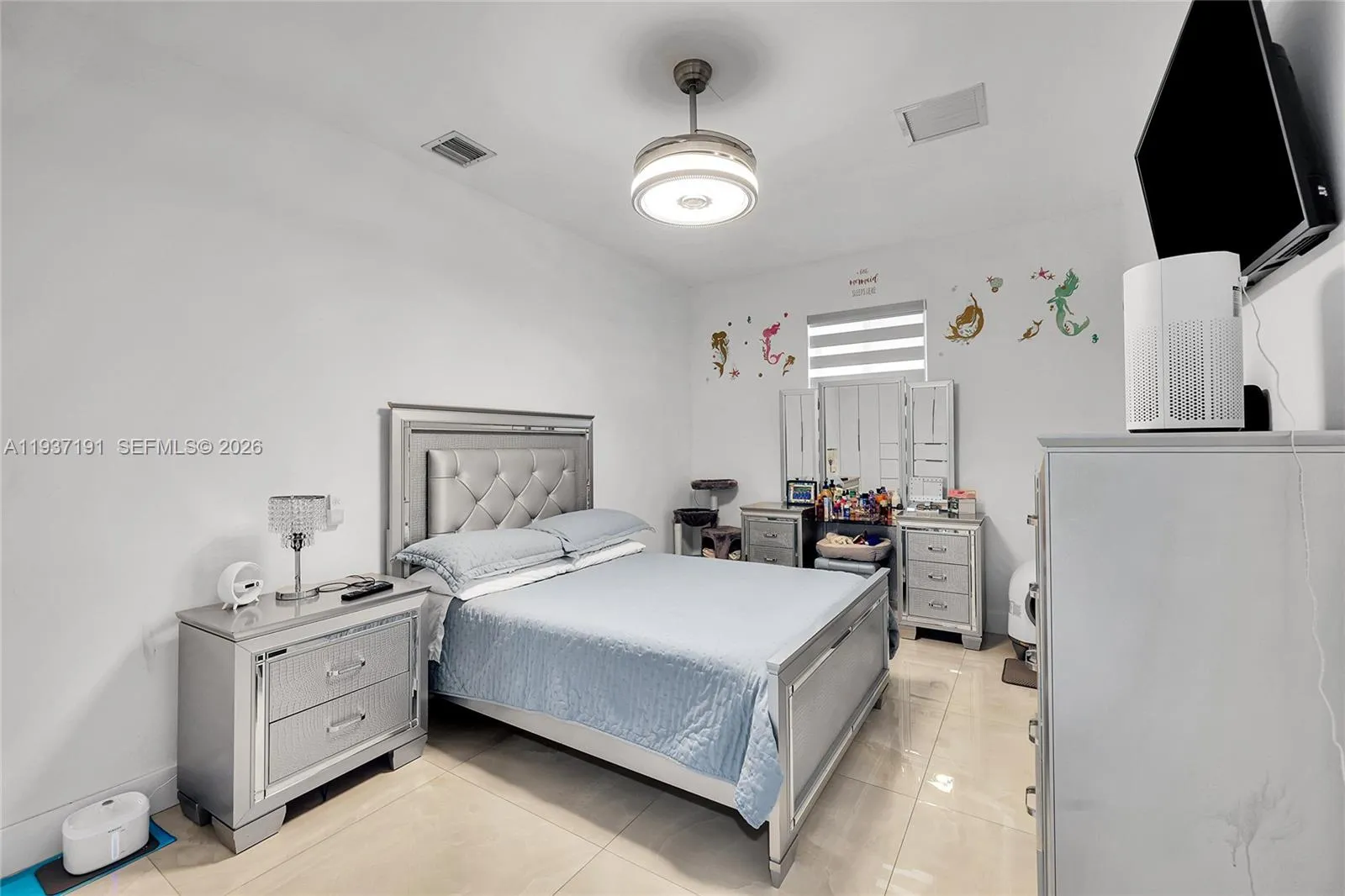 16911 Sw 115th Ave, Miami, Florida 33157, Miami, Florida 33157, 4 Bedrooms Bedrooms, ,2 BathroomsBathrooms,Residential,For Sale,16911 Sw 115th Ave, Miami, Florida 33157,A11937191