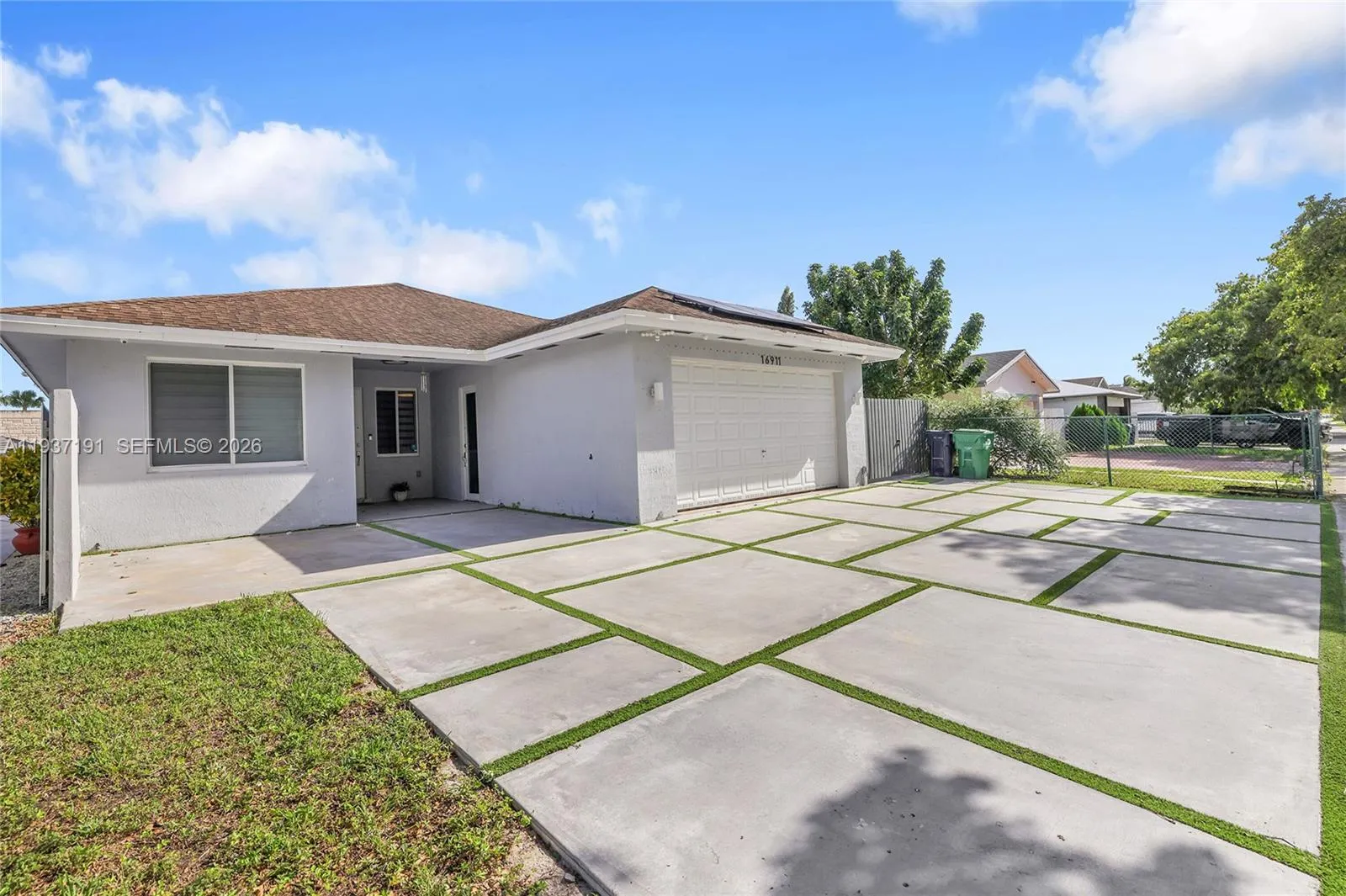 16911 Sw 115th Ave, Miami, Florida 33157, Miami, Florida 33157, 4 Bedrooms Bedrooms, ,2 BathroomsBathrooms,Residential,For Sale,16911 Sw 115th Ave, Miami, Florida 33157,A11937191