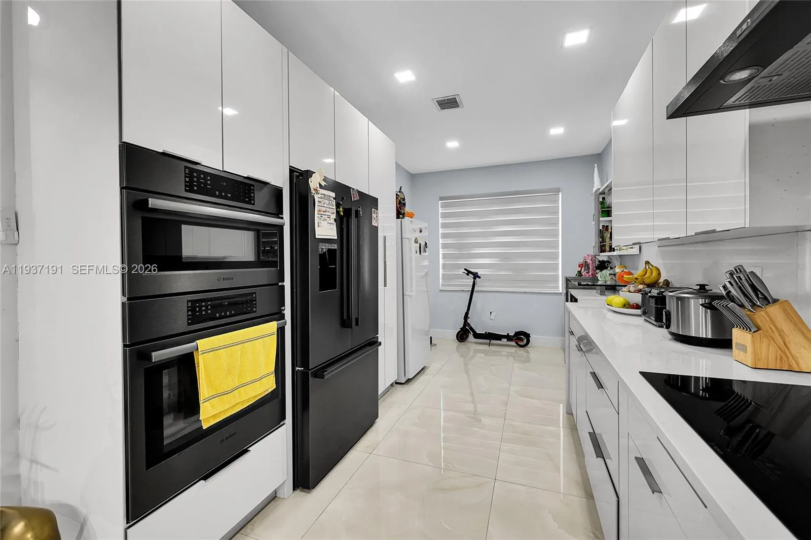 16911 Sw 115th Ave, Miami, Florida 33157, Miami, Florida 33157, 4 Bedrooms Bedrooms, ,2 BathroomsBathrooms,Residential,For Sale,16911 Sw 115th Ave, Miami, Florida 33157,A11937191