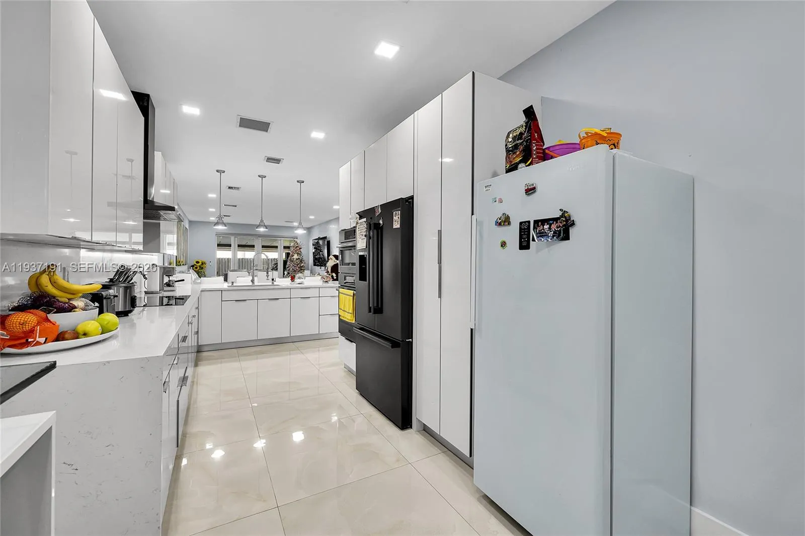 16911 Sw 115th Ave, Miami, Florida 33157, Miami, Florida 33157, 4 Bedrooms Bedrooms, ,2 BathroomsBathrooms,Residential,For Sale,16911 Sw 115th Ave, Miami, Florida 33157,A11937191