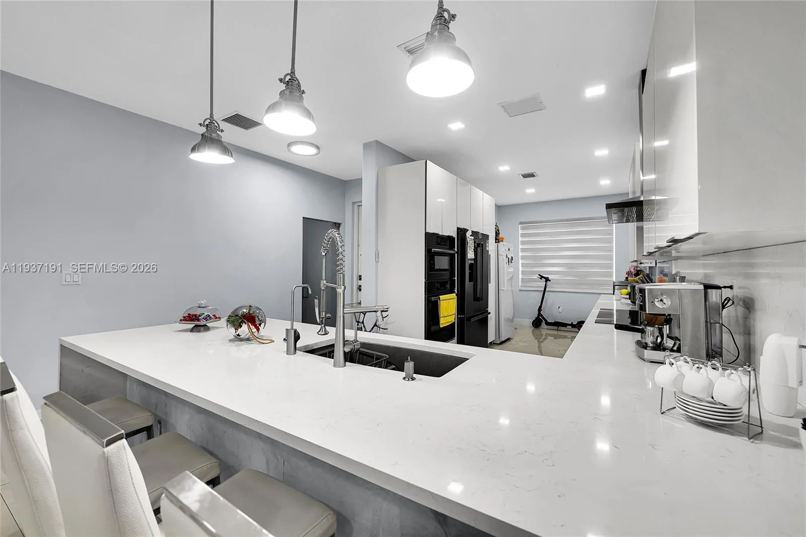 16911 Sw 115th Ave, Miami, Florida 33157, Miami, Florida 33157, 4 Bedrooms Bedrooms, ,2 BathroomsBathrooms,Residential,For Sale,16911 Sw 115th Ave, Miami, Florida 33157,A11937191