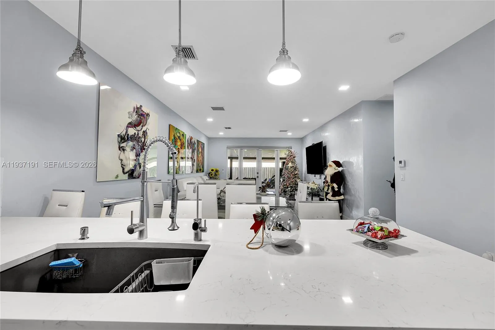16911 Sw 115th Ave, Miami, Florida 33157, Miami, Florida 33157, 4 Bedrooms Bedrooms, ,2 BathroomsBathrooms,Residential,For Sale,16911 Sw 115th Ave, Miami, Florida 33157,A11937191