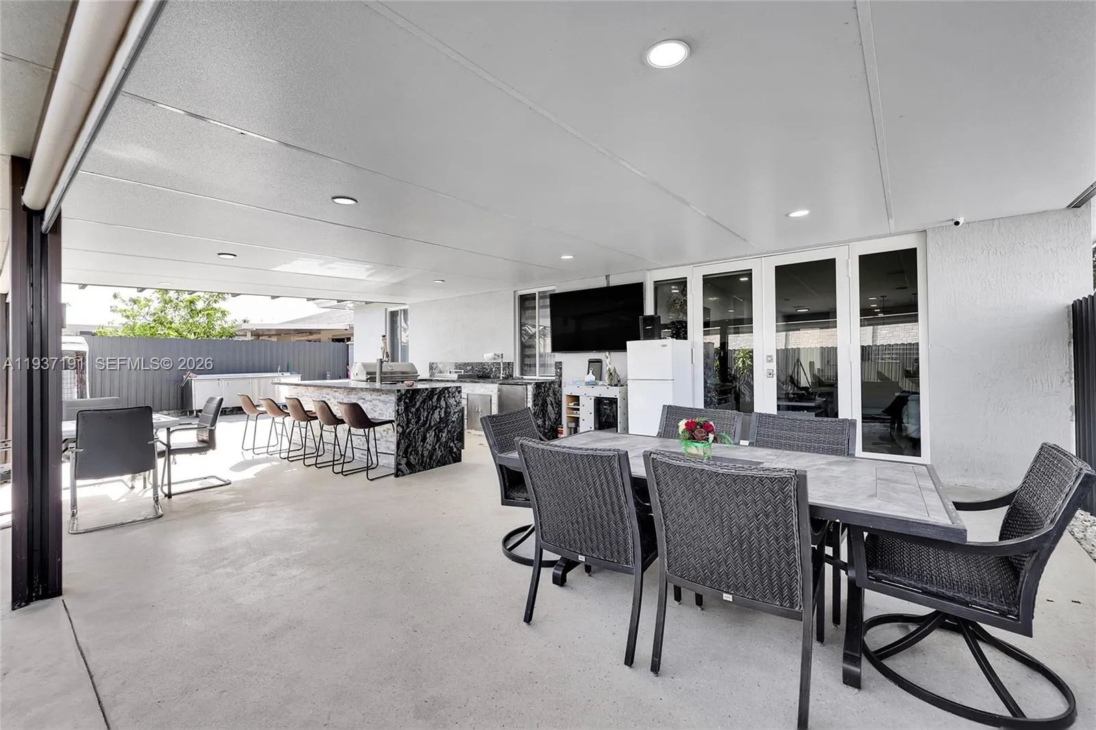 16911 Sw 115th Ave, Miami, Florida 33157, Miami, Florida 33157, 4 Bedrooms Bedrooms, ,2 BathroomsBathrooms,Residential,For Sale,16911 Sw 115th Ave, Miami, Florida 33157,A11937191