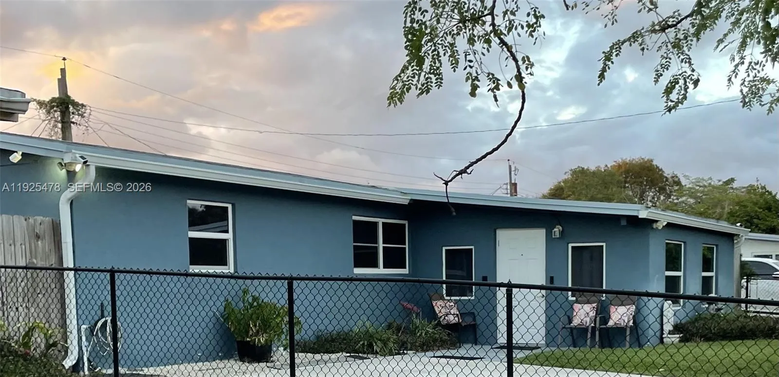 800 N 70th Ave, Hollywood, Florida 33024, Hollywood, Florida 33024, 3 Bedrooms Bedrooms, ,2 BathroomsBathrooms,Residential,For Sale,800 N 70th Ave, Hollywood, Florida 33024,A11925478