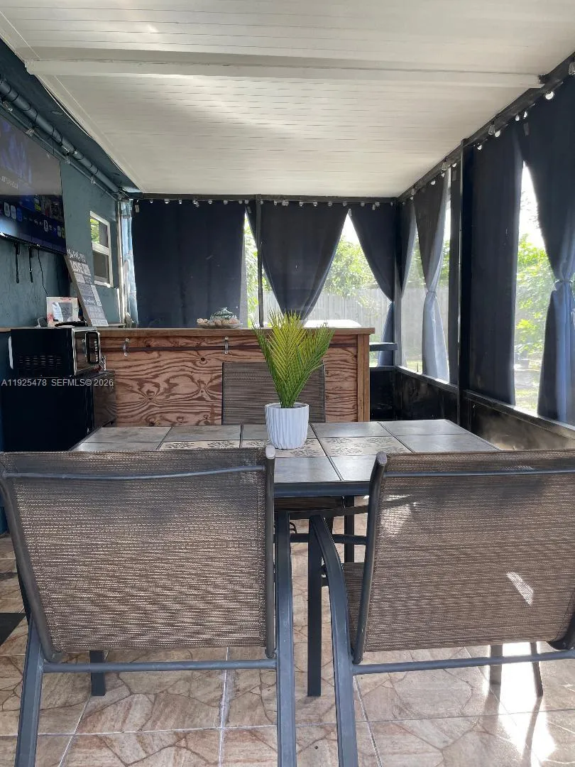 800 N 70th Ave, Hollywood, Florida 33024, Hollywood, Florida 33024, 3 Bedrooms Bedrooms, ,2 BathroomsBathrooms,Residential,For Sale,800 N 70th Ave, Hollywood, Florida 33024,A11925478