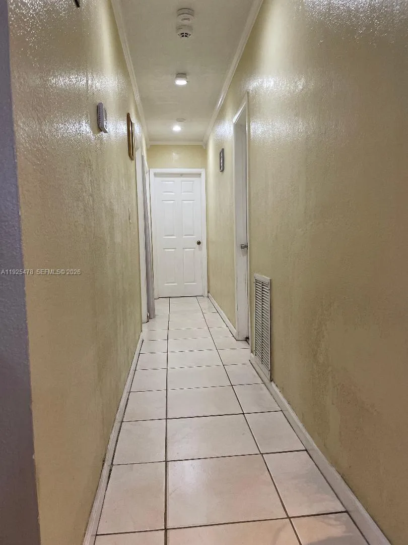 800 N 70th Ave, Hollywood, Florida 33024, Hollywood, Florida 33024, 3 Bedrooms Bedrooms, ,2 BathroomsBathrooms,Residential,For Sale,800 N 70th Ave, Hollywood, Florida 33024,A11925478