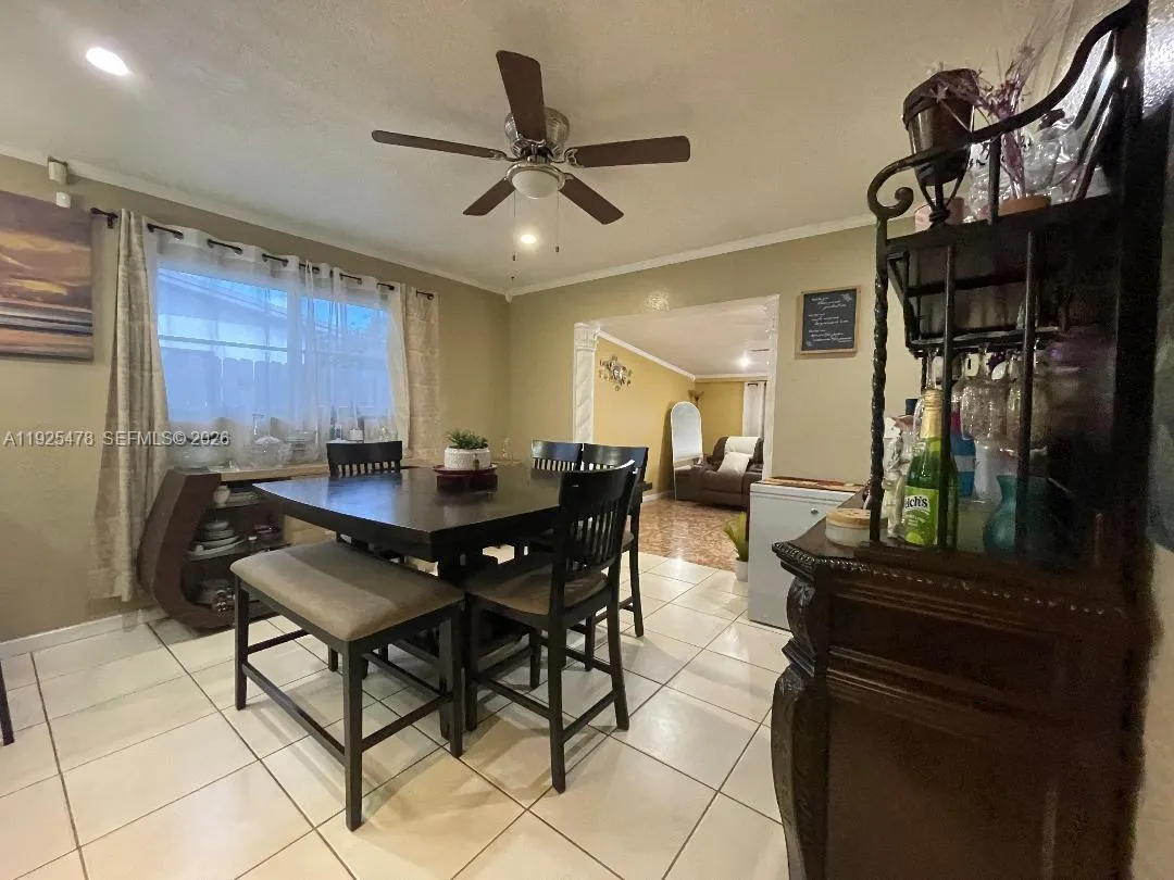 800 N 70th Ave, Hollywood, Florida 33024, Hollywood, Florida 33024, 3 Bedrooms Bedrooms, ,2 BathroomsBathrooms,Residential,For Sale,800 N 70th Ave, Hollywood, Florida 33024,A11925478