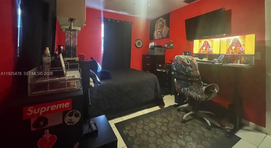 800 N 70th Ave, Hollywood, Florida 33024, Hollywood, Florida 33024, 3 Bedrooms Bedrooms, ,2 BathroomsBathrooms,Residential,For Sale,800 N 70th Ave, Hollywood, Florida 33024,A11925478