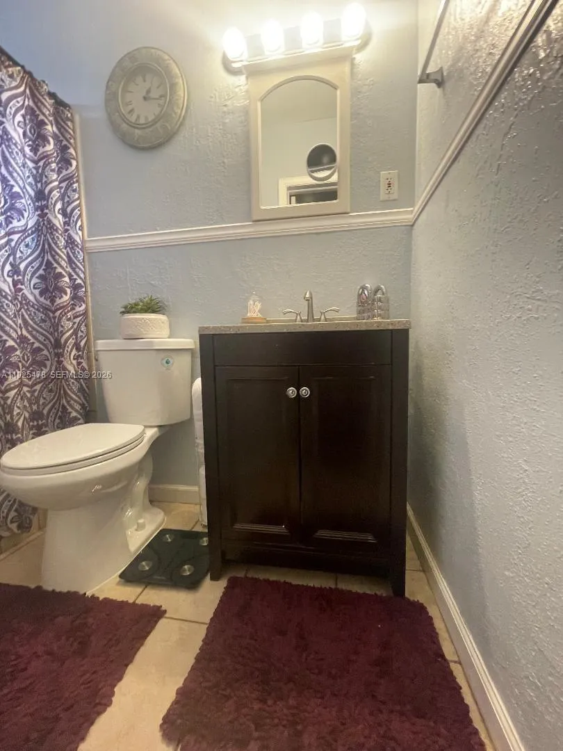 800 N 70th Ave, Hollywood, Florida 33024, Hollywood, Florida 33024, 3 Bedrooms Bedrooms, ,2 BathroomsBathrooms,Residential,For Sale,800 N 70th Ave, Hollywood, Florida 33024,A11925478