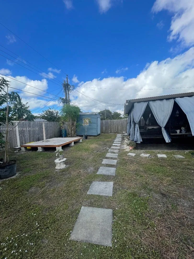 800 N 70th Ave, Hollywood, Florida 33024, Hollywood, Florida 33024, 3 Bedrooms Bedrooms, ,2 BathroomsBathrooms,Residential,For Sale,800 N 70th Ave, Hollywood, Florida 33024,A11925478