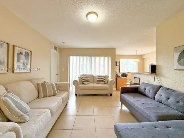 21150 Sw 87th Ave 105, Cutler Bay, Florida 33189, Cutler Bay, Florida 33189, 2 Bedrooms Bedrooms, ,2 BathroomsBathrooms,Residential,For Sale,21150 Sw 87th Ave 105, Cutler Bay, Florida 33189,A11937194 21150 Sw 87th Ave 105, Cutler Bay, Florida 33189, Cutler Bay, Florida 33189, 2 Bedrooms Bedrooms, ,2 BathroomsBathrooms,Residential,For Sale,21150 Sw 87th Ave 105, Cutler Bay, Florida 33189,A11937194