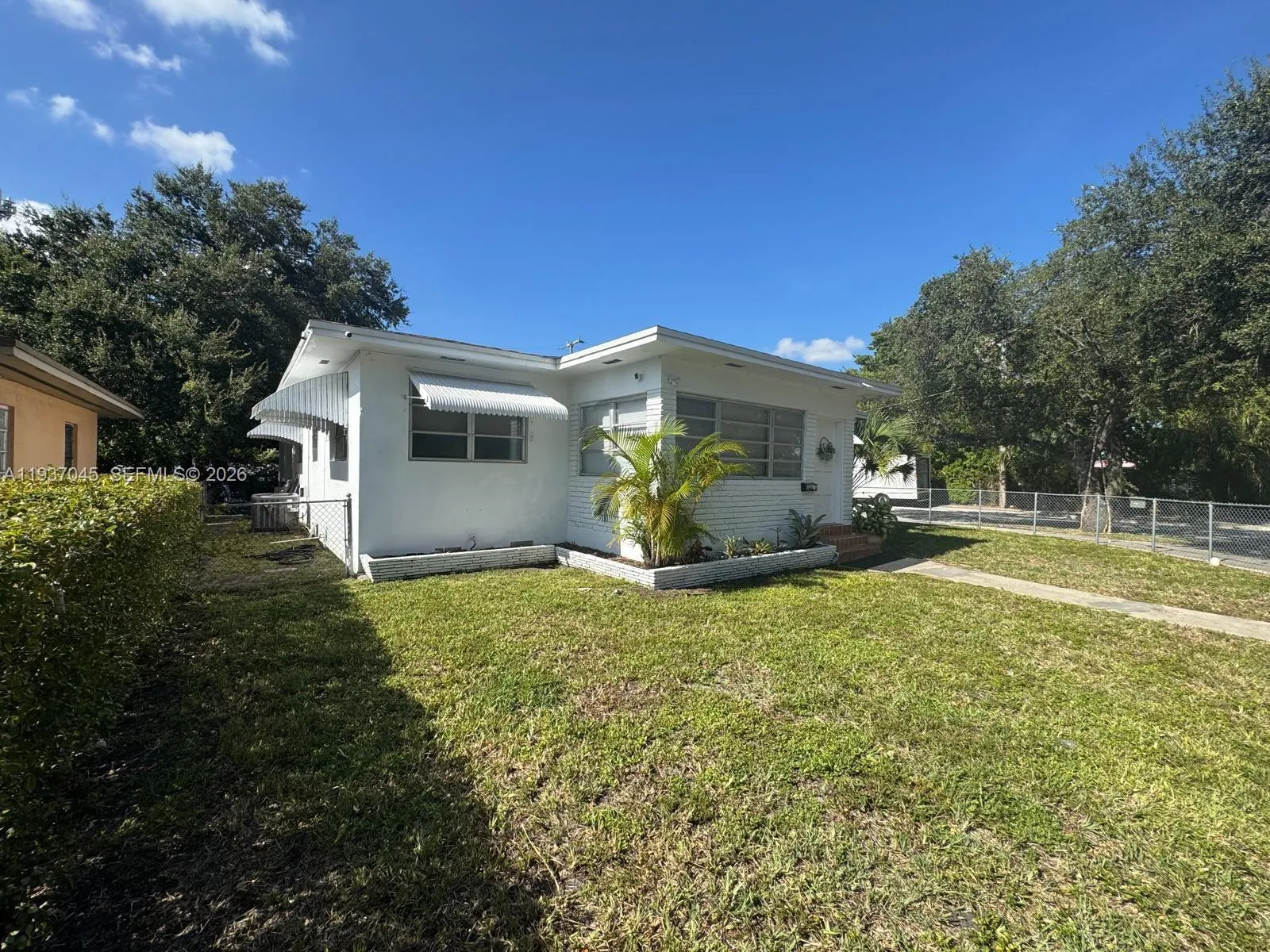 5455 Nw Nw #2, Miami, Florida 33127, Miami, Florida 33127, 1 Bedroom Bedrooms, ,1 BathroomBathrooms,Residential Lease,For Rent,5455 Nw Nw #2, Miami, Florida 33127,A11937045