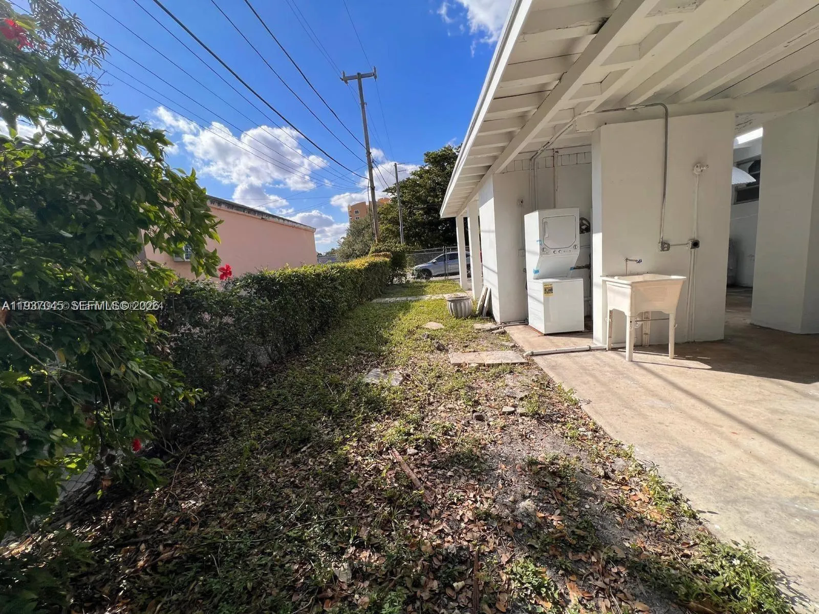 5455 Nw Nw #2, Miami, Florida 33127, Miami, Florida 33127, 1 Bedroom Bedrooms, ,1 BathroomBathrooms,Residential Lease,For Rent,5455 Nw Nw #2, Miami, Florida 33127,A11937045