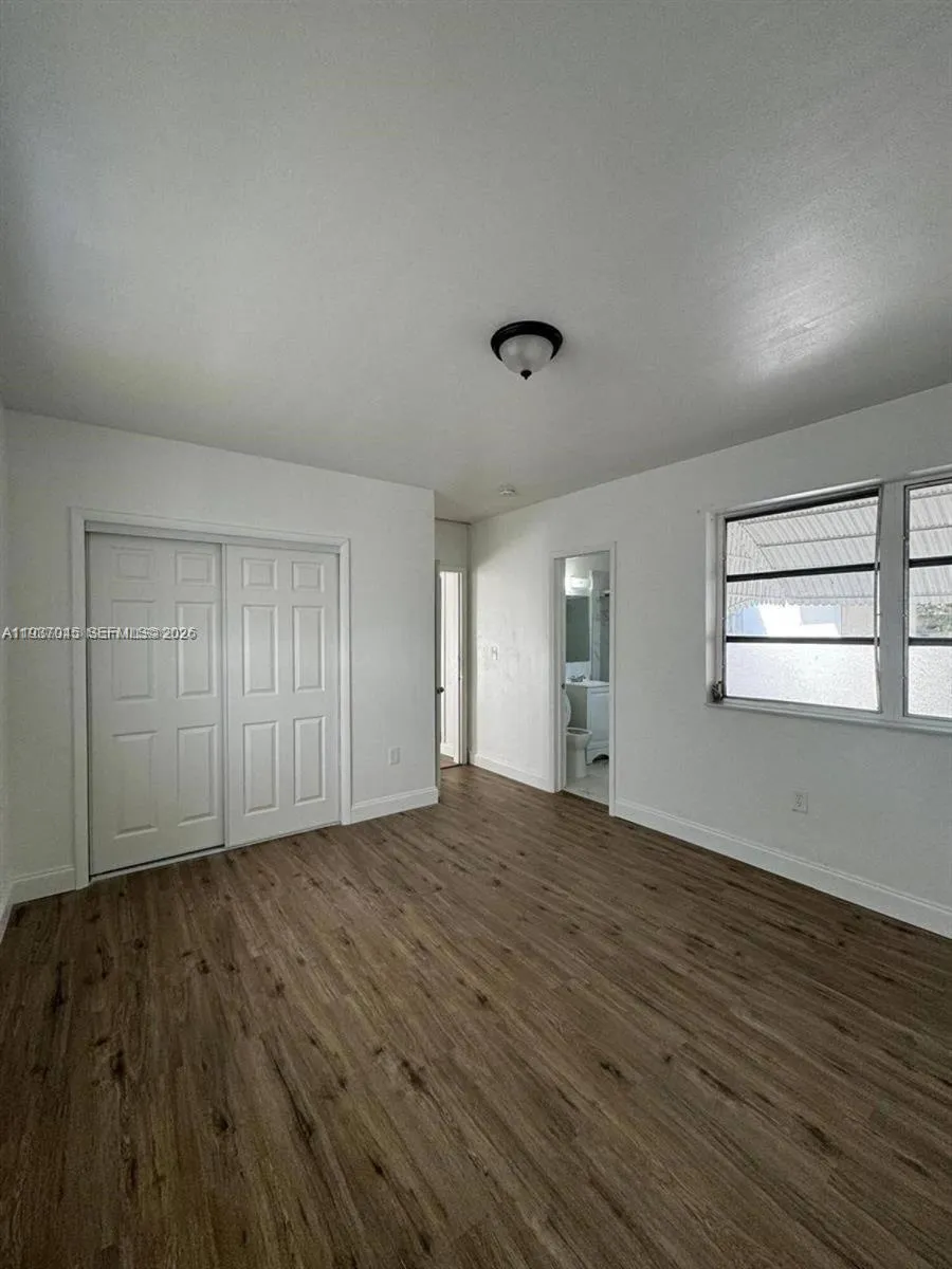 5455 Nw Nw #2, Miami, Florida 33127, Miami, Florida 33127, 1 Bedroom Bedrooms, ,1 BathroomBathrooms,Residential Lease,For Rent,5455 Nw Nw #2, Miami, Florida 33127,A11937045