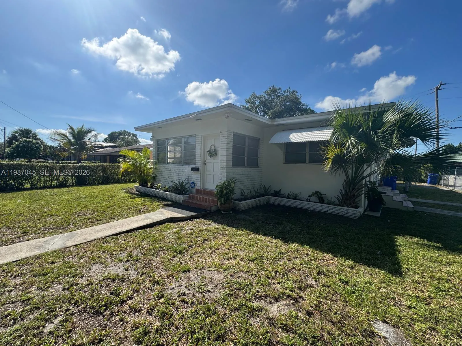 5455 Nw Nw #2, Miami, Florida 33127, Miami, Florida 33127, 1 Bedroom Bedrooms, ,1 BathroomBathrooms,Residential Lease,For Rent,5455 Nw Nw #2, Miami, Florida 33127,A11937045