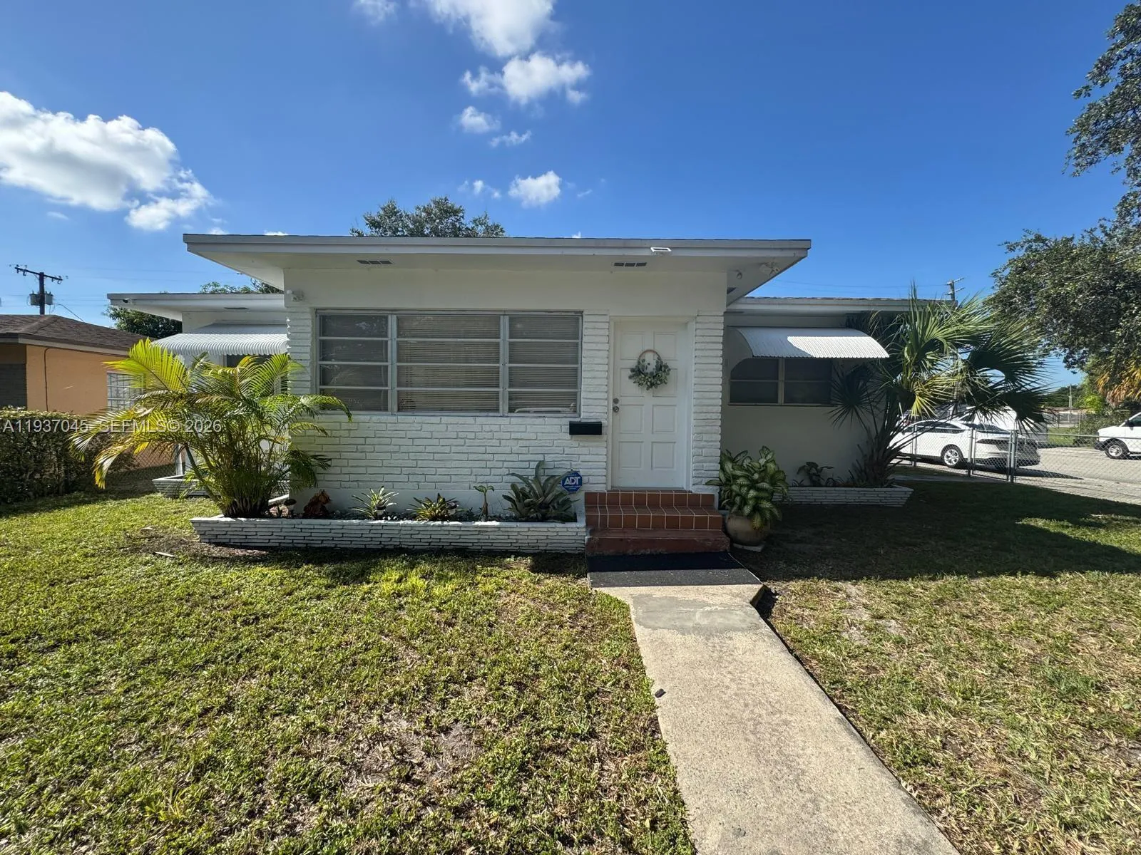 5455 Nw Nw #2, Miami, Florida 33127, Miami, Florida 33127, 1 Bedroom Bedrooms, ,1 BathroomBathrooms,Residential Lease,For Rent,5455 Nw Nw #2, Miami, Florida 33127,A11937045