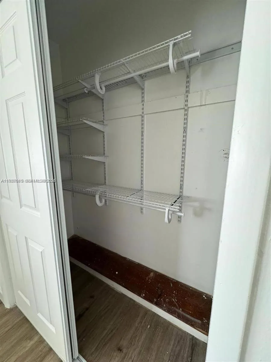 5455 Nw Nw #2, Miami, Florida 33127, Miami, Florida 33127, 1 Bedroom Bedrooms, ,1 BathroomBathrooms,Residential Lease,For Rent,5455 Nw Nw #2, Miami, Florida 33127,A11937045