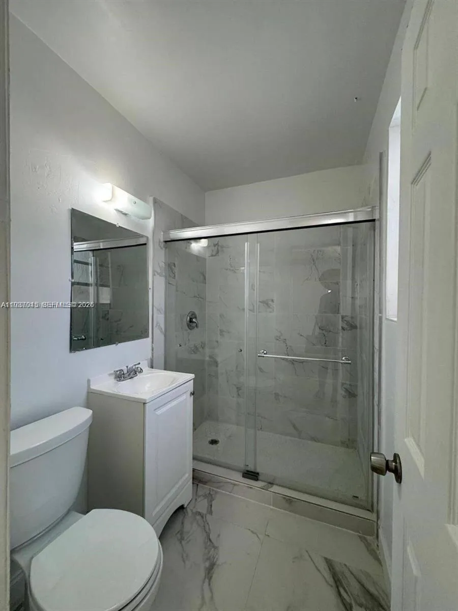 5455 Nw Nw #2, Miami, Florida 33127, Miami, Florida 33127, 1 Bedroom Bedrooms, ,1 BathroomBathrooms,Residential Lease,For Rent,5455 Nw Nw #2, Miami, Florida 33127,A11937045
