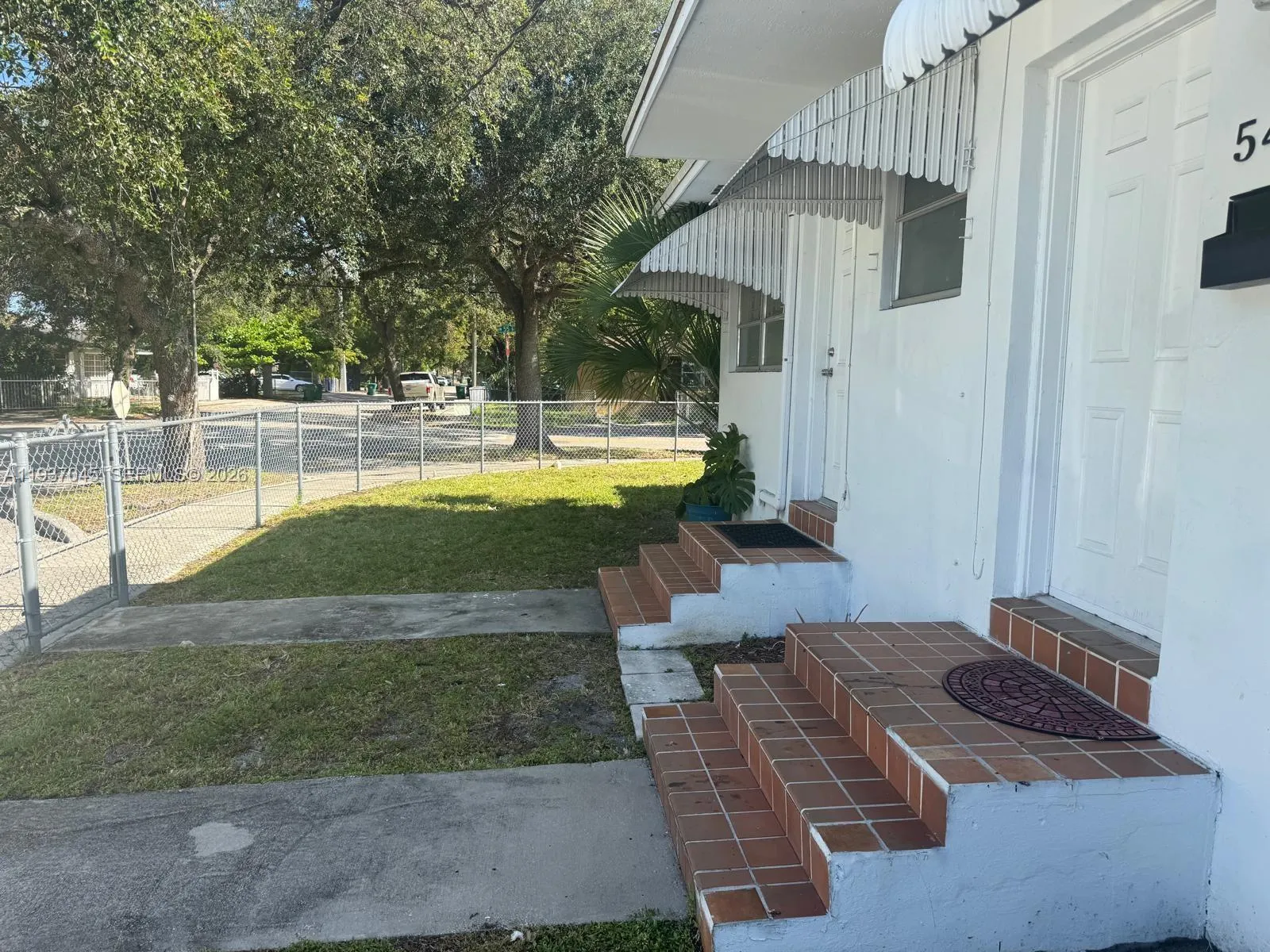 5455 Nw Nw #2, Miami, Florida 33127, Miami, Florida 33127, 1 Bedroom Bedrooms, ,1 BathroomBathrooms,Residential Lease,For Rent,5455 Nw Nw #2, Miami, Florida 33127,A11937045