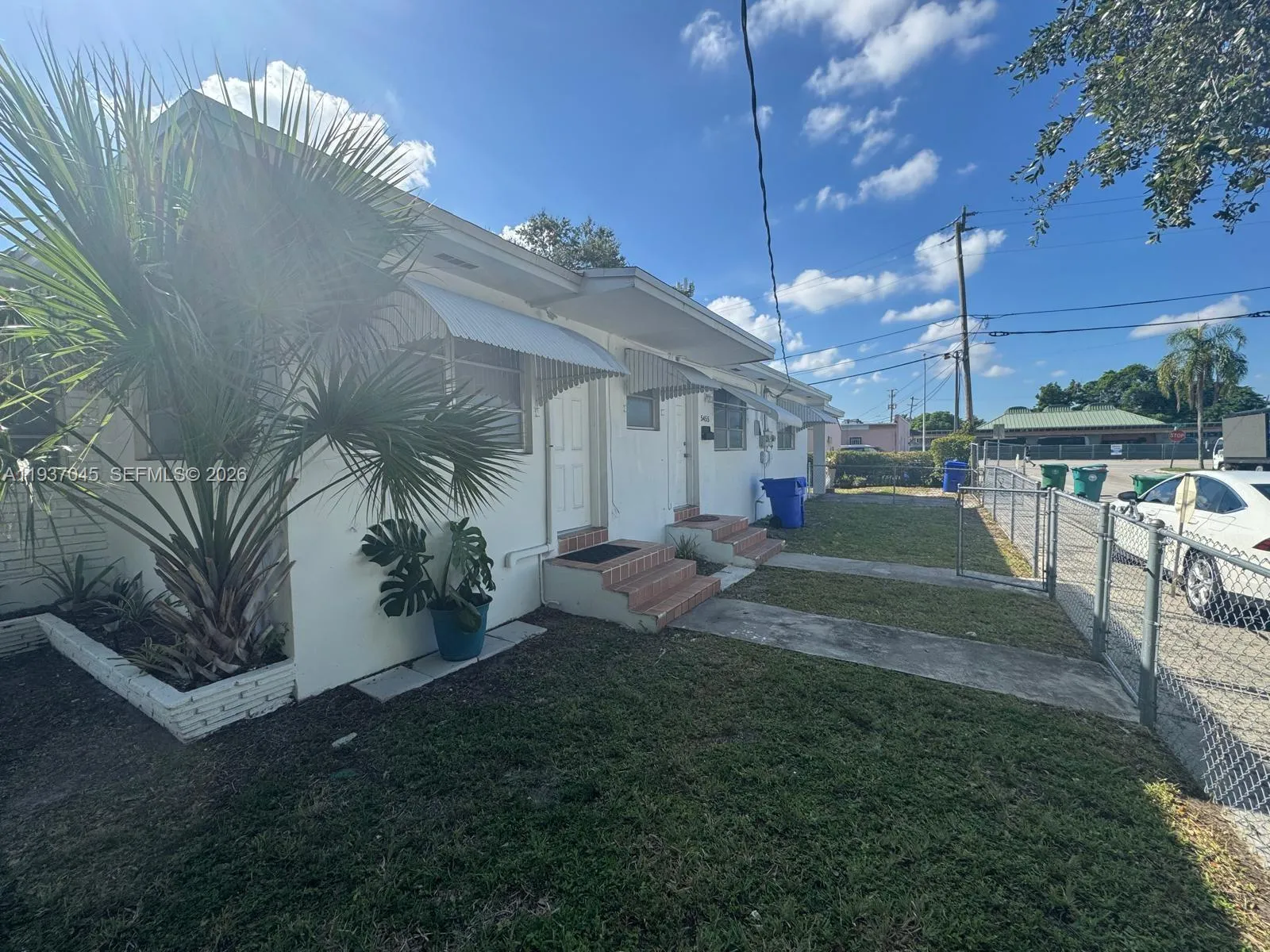5455 Nw Nw #2, Miami, Florida 33127, Miami, Florida 33127, 1 Bedroom Bedrooms, ,1 BathroomBathrooms,Residential Lease,For Rent,5455 Nw Nw #2, Miami, Florida 33127,A11937045