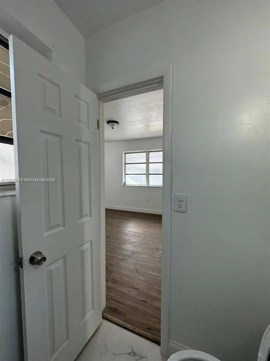 5455 Nw Nw #2, Miami, Florida 33127, Miami, Florida 33127, 1 Bedroom Bedrooms, ,1 BathroomBathrooms,Residential Lease,For Rent,5455 Nw Nw #2, Miami, Florida 33127,A11937045