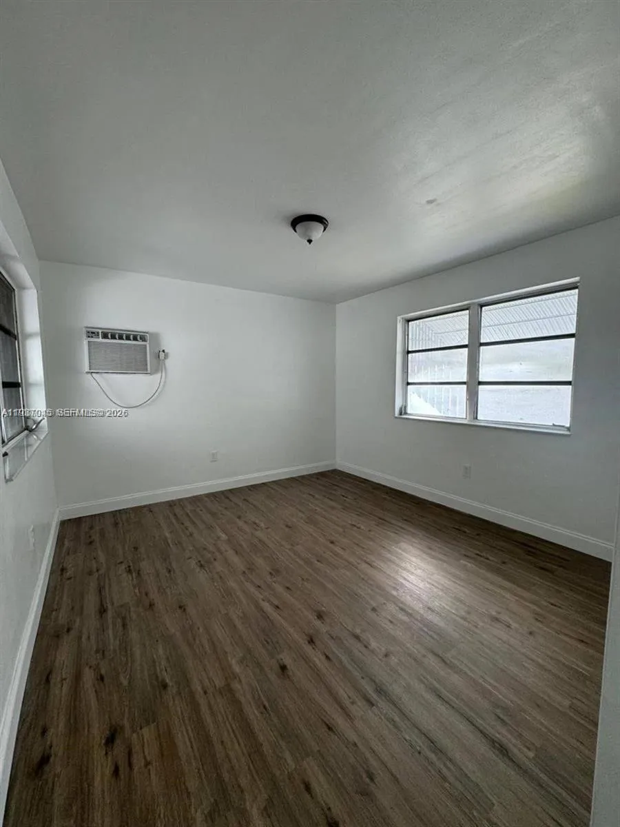 5455 Nw Nw #2, Miami, Florida 33127, Miami, Florida 33127, 1 Bedroom Bedrooms, ,1 BathroomBathrooms,Residential Lease,For Rent,5455 Nw Nw #2, Miami, Florida 33127,A11937045